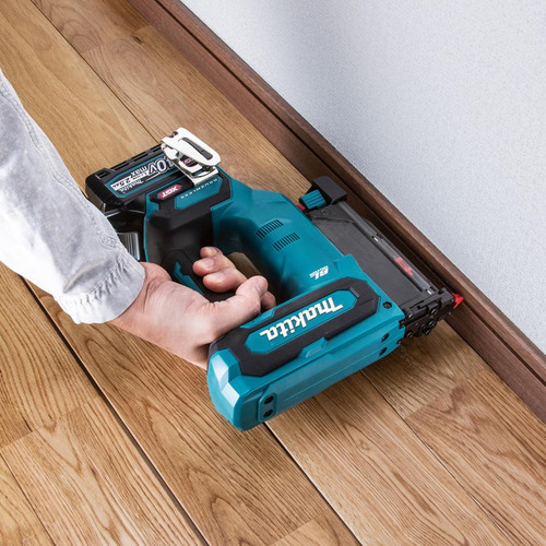 Pinador Bateria 40v Xgt Pt001 Bateria 4.0ah Makita 220v