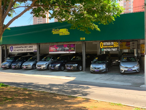 Chevrolet Astra Hatch Advantage 4 Portas Metrô Vila Prudente