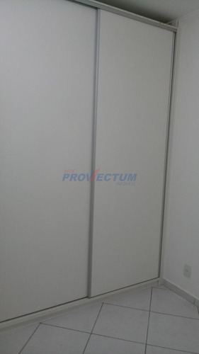 Imagem 16 de 30 de Casa À Venda Em Jardim Terras De Santo Antônio - Ca275823
