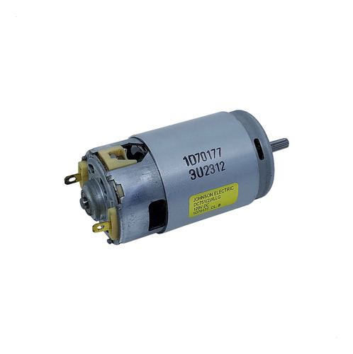 Motor 127v Sem Arraste Para Mixer Electrolux Ibp50 39655