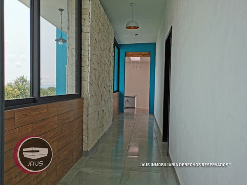 Oportunidad De Casa En Oaxtepec Morelos