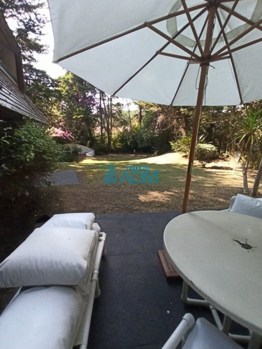 Imagen 22 de 26 de Casa En Excelente Ubicación En Lugano