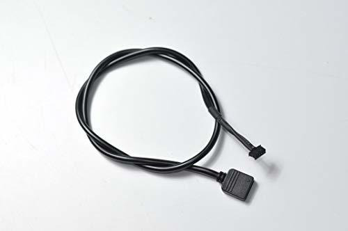 Cable Rgb Tt Racing Para Luz Led Rgb Am4 Para Luz Led Wraith