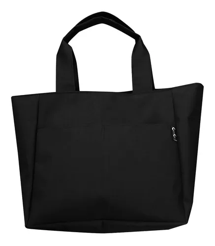 Bolsos Facultad Tote MercadoLibre