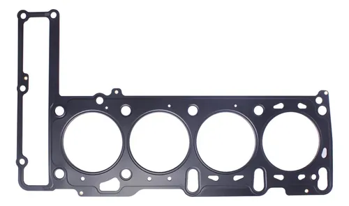 comprar Empaquetadura Culata Ssangyong Actyon 2.0cc 2006-2011