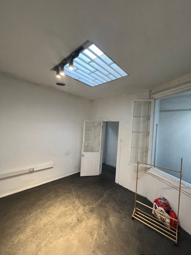 Local Comercial Condell Barrio Italia