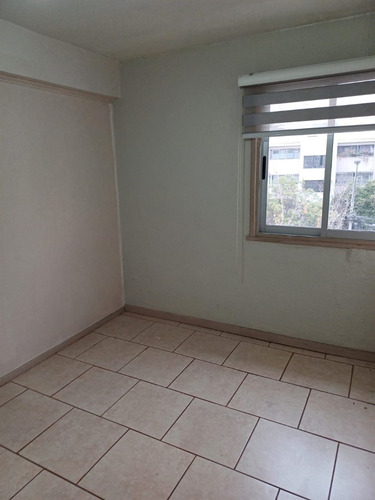 Departamento En Venta De 2 Dorm. En Ñuñoa