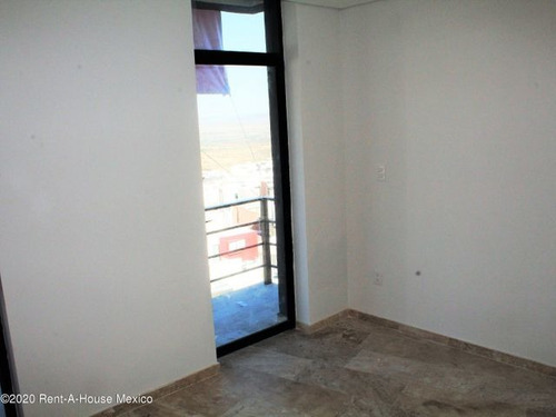 Imagen 5 de 14 de Venta Departamento En Primer Piso En Zibatá De 129 Mts2! Rahqro
