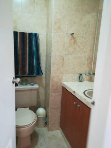Imagen 16 de 18 de Mls #21-8955 Se Vende Lindo Apto En Los Naranjos Del Cafetal Fibr 0414 3111247