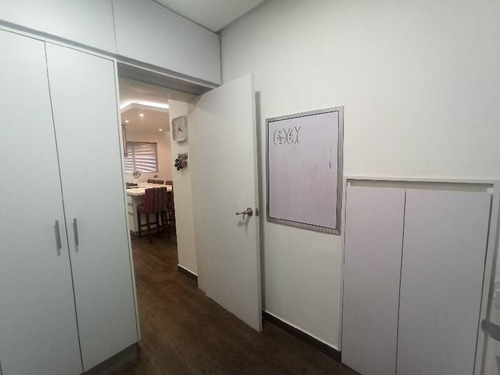 Imagen 7 de 30 de Yasmin Roa En Venta Tonwhouse En Rincon Nagunagua Residencia Rincon Garden Cod.165173