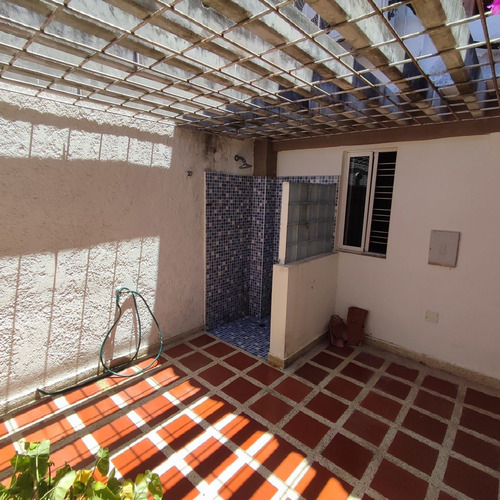 Imagen 9 de 22 de Excelente Townhouse Duplex Urbanizacion Brisasdel Mar Conjunto Villavel 3 Minutos Del Sambil