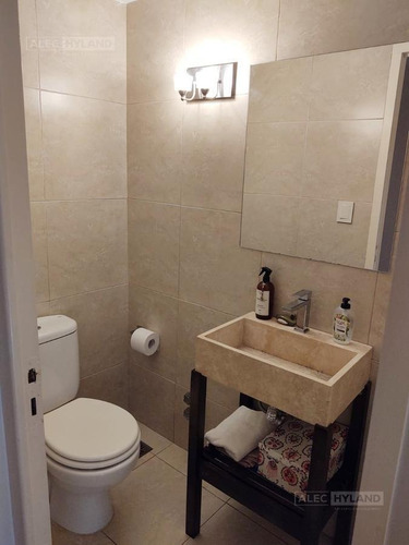 Imagen 11 de 24 de Casa 5 Ambientes En Venta - Acasusso-vias/libert. San Isidro