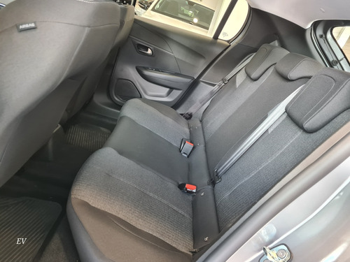 Peugeot 208 1.0T Allure Pack