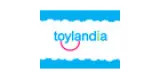 TOYLANDIA