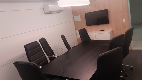Imagem 4 de 8 de Sala Comercial Shopping Moxuara, Centro Empresarial Moxuara
