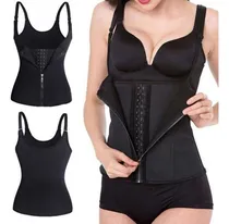 Comprar Cinta Emagrecedoras Afina Cintura Cinta Abdominal