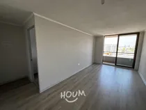 Comprar Departamento Avenida Vicuña Mackenna Id: 150747