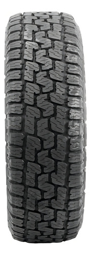 Kit de 2 pneus Pirelli Esportivo/Passeio SCORPION A/T+ (WL) P 108 H