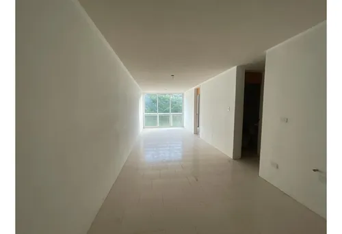 Apartamento El Encantado 1