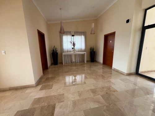 Apartamento-alquiler-naco. Us$2,000.00