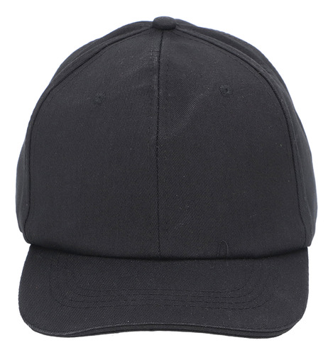 Gorra Protectora De Estilo Béisbol, Ligera, De Seguridad