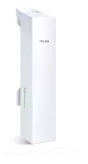 Antena Wifi Tp Link Cpe220 Exterior 300mbps 12dbi 2x2