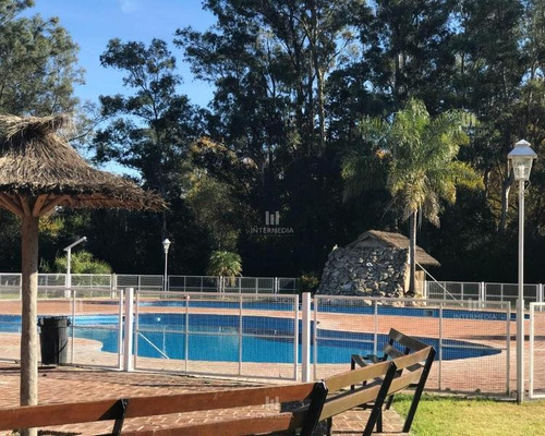 Imagen 14 de 30 de Casa Chalet En Venta Barrio Privado Ubicado En Loma Verde, Escobar, G.b.a. Zona Norte