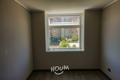 Departamento Missouri Id: 147478