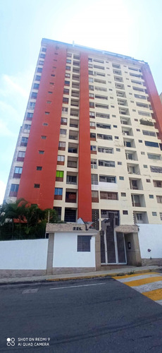 Urbanizacion Guicay Baruta Cómodo Acogedor Y Funcional Apartamento.