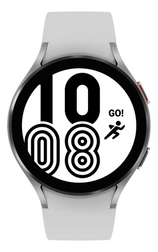 Reloj Inteligente Reacondicionado Samsung Galaxy Watch4 44 M