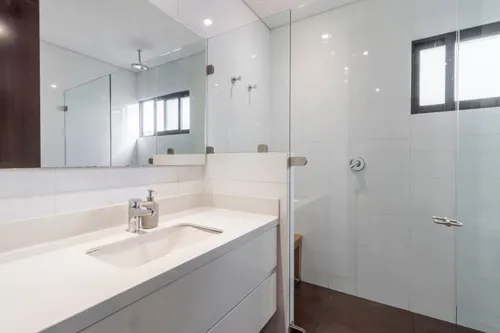 Apartamento En Venta En Chicó Norte. Cod V22071