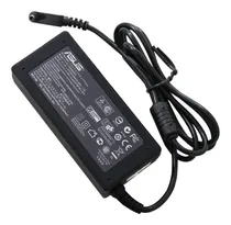 Comprar Cargador Original Asus Ultrabook 19v 3.42a 65w Ux301 Ux303ua