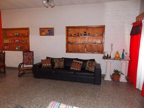 Imagen 3 de 10 de Casa - Bosques