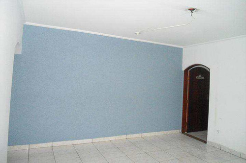 Imagem 11 de 24 de Casa Com 3 Dorms, Jardim Frediani, Santana De Parnaíba - R$ 450 Mil, Cod: 49500 - V49500