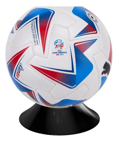 comprar Suporte Mesa Bola Basquete Futebol E Vôlei Tecnollev 55 Cm