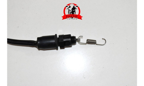 13-17 Kawasaki Ninja Zx6r Sensor De Freno Trasero