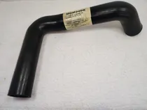 Comprar Manguera De Radiador Mgm946r Inf. Chrevr. Chevette Good Year