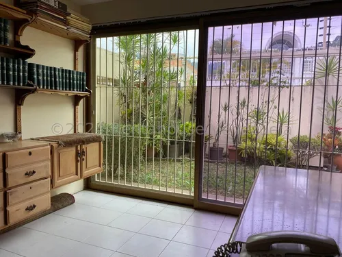 Casa En Venta Alto Prado Lp