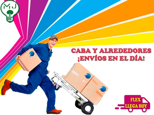 Cómoda Cajonera Escandinava 4cajones - Minimalista Chifonier
