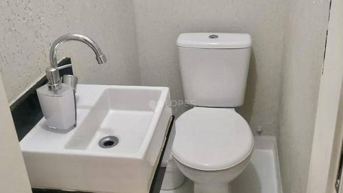 Imagem 12 de 15 de Casa Triplex Com 4 Quartos, 180 M² Por R$ 1.200.000 - São Francisco - Niterói/rj - Ca21106