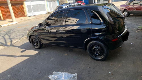 Chevrolet Corsa 1.4 Maxx Econoflex 5p