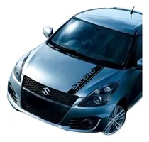 Comprar Vinilo Auto Suzuki Baleno Autoadhesivo Calco Capot Capó