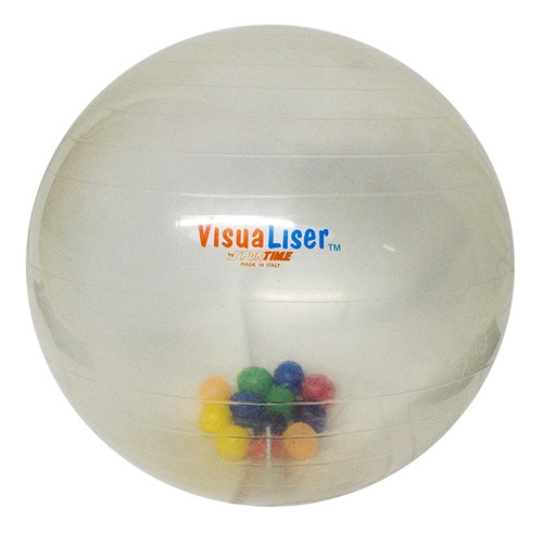Balón Para Fisioterapia Visualizer