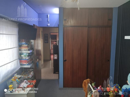 Imagen 21 de 22 de Casa - Moron