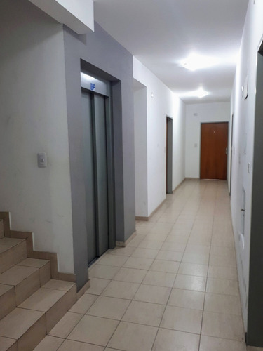 Imagen 3 de 18 de Departamento 2 Ambientes La Plata