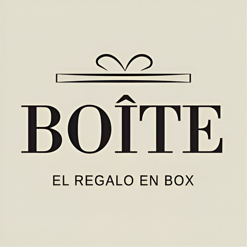 Regalo Caja Box Johnnie Walker Red Label + Café + Regalos
