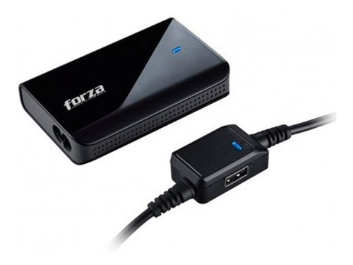 Cargadores Compatibles Forza Fna-1000 90w Netpc