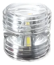 Comprar Bote Yate Luz Led Navegación Popa Ancla Luz Redondo 360° 12v