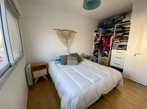 Imagen 22 de 24 de Departamento - Tigre Residencial