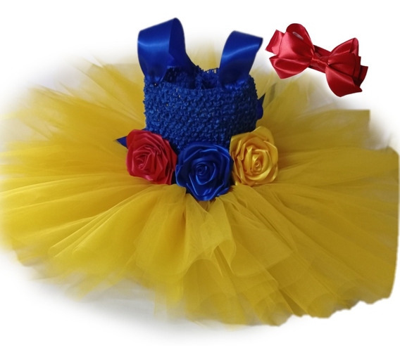 Disfraz Blanca Nieves Bebe Mercadolibre Com Mx Disfraz Blanca Nieves Bebe Mercadolibre Com Mx